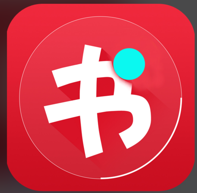 顶点中文网 Logo