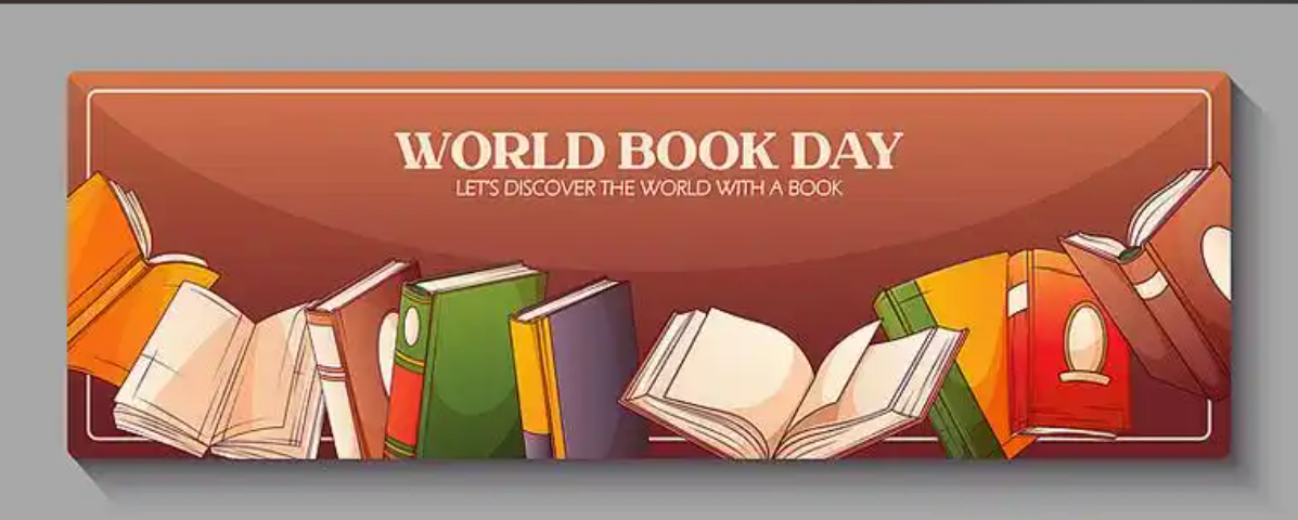 顶点中文网重磅推荐：陆军少尉的奇幻之旅